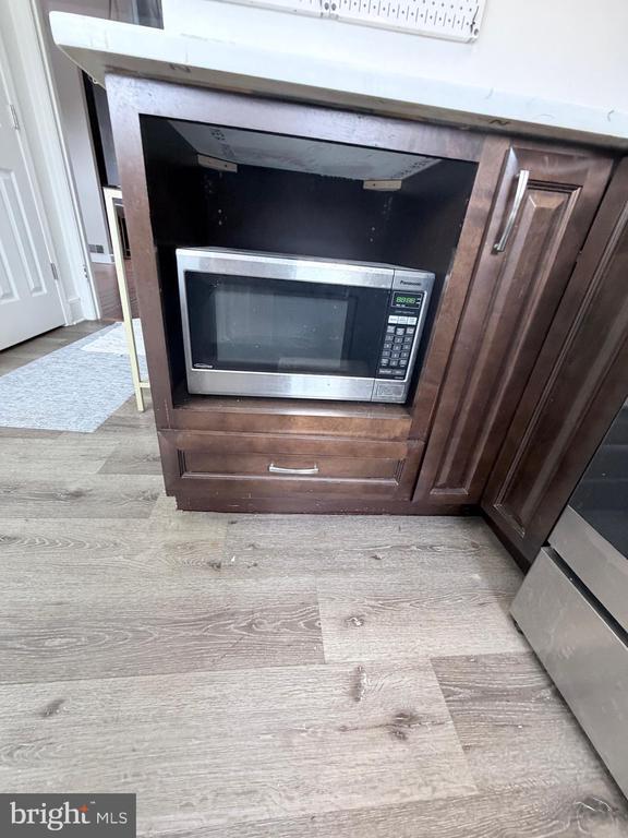 Foto del edificio - 1111 Duke St