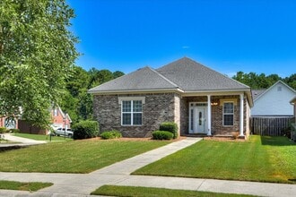 Building Photo - 2436 River Birch Dr