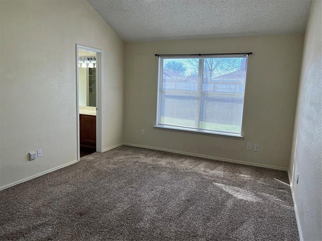 Foto del edificio - 10241 Brea Canyon Rd