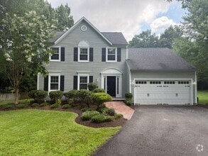 Building Photo - 15203 Sovereign Pl