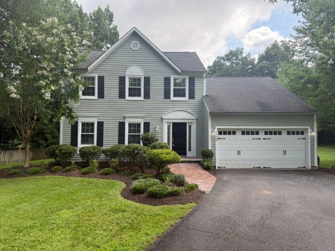 Lovely and Spacious 3 Bedroom 2.5 Bathroom... - Lovely and Spacious 3 Bedroom 2.5 Bathroom...