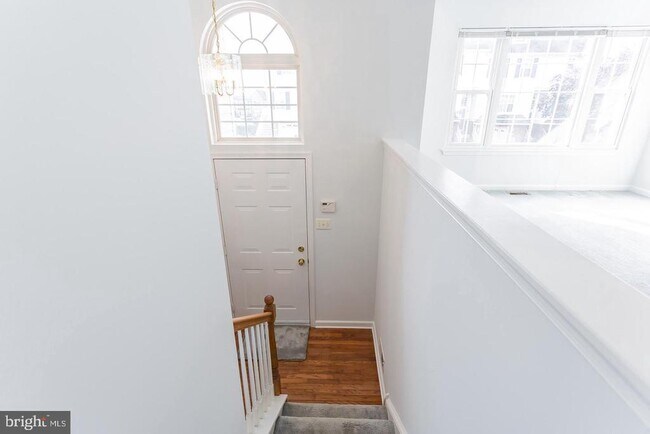 Foto del edificio - 3205 Ashy Way