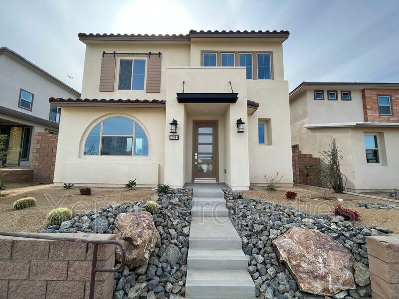 Foto principal - 35994 Woburn Ln