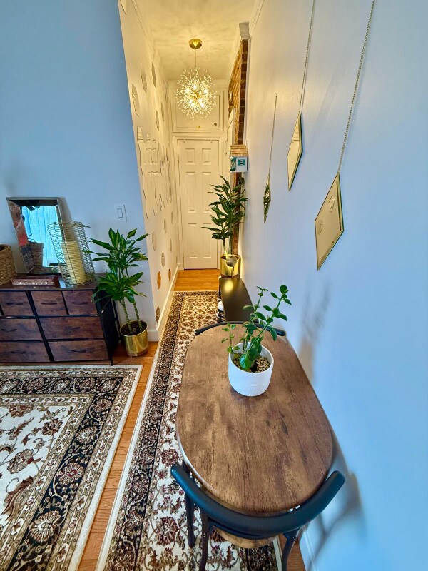 Foto del edificio - 21-57-57 33rd St