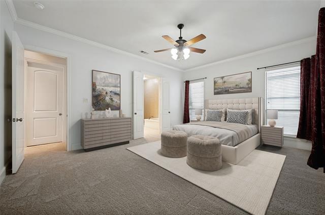 Building Photo - 8009 Texian Trail