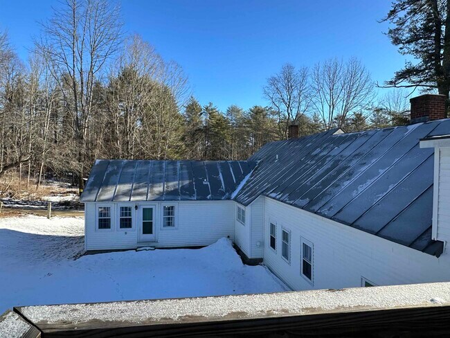 Building Photo - 35 Stevens Rd