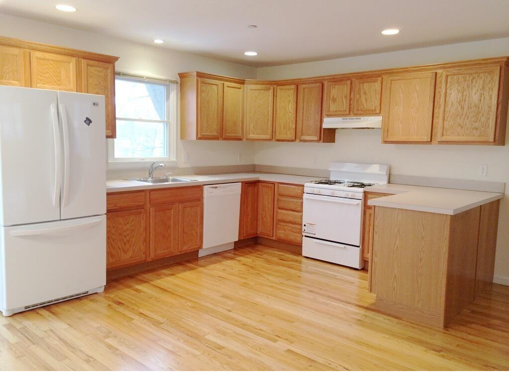 14 Parsons St, Harrison, NY 10528 Townhome Rentals in Harrison NY