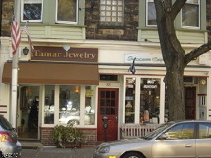 Primary Photo - 55 Elm St