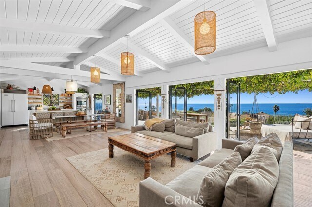 Foto del edificio - 31292 Monterey St