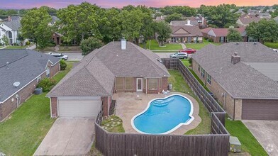 Building Photo - 7318 Harbor Dr