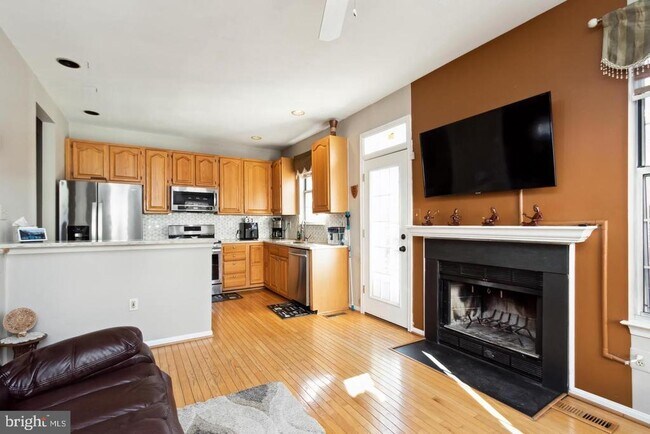 Foto del edificio - 47603 Comer Square