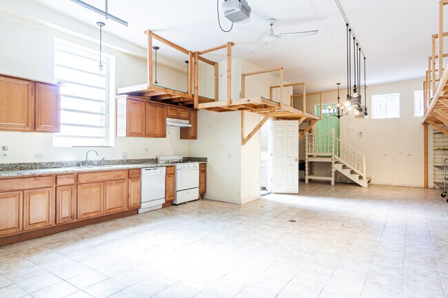 Foto del edificio - 3231 N Clark St