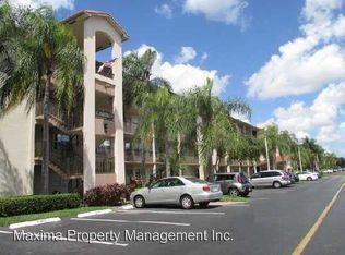 Foto del edificio - 13355 SW 16th Ct