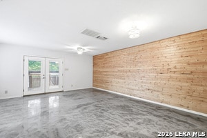 Building Photo - 3407 Sugarhill Dr