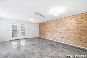 Foto del edificio - 3407 Sugarhill Dr