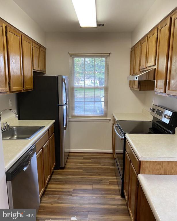 Building Photo - 12319 Stonehaven Ln