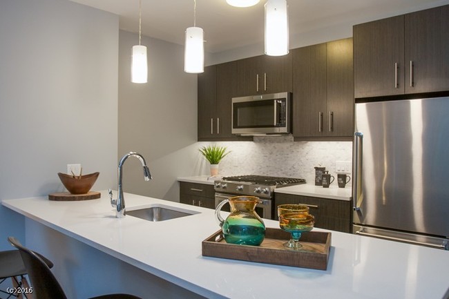 Foto del edificio - 546 N McClurg Ct