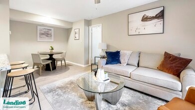 Building Photo - 934 Garden Walk Blvd Building Photo - 934 Garden Walk Blvd