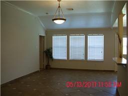 Foto del edificio - 5911 Bradworthy Dr
