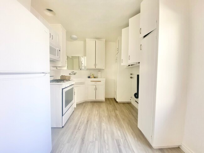 Foto del edificio - 712 N Guadalupe Ave