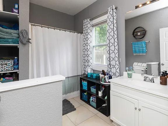 Foto del edificio - 420 9th St