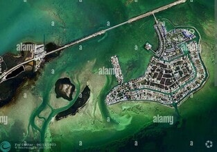 Building Photo - 300 Duck Key Dr