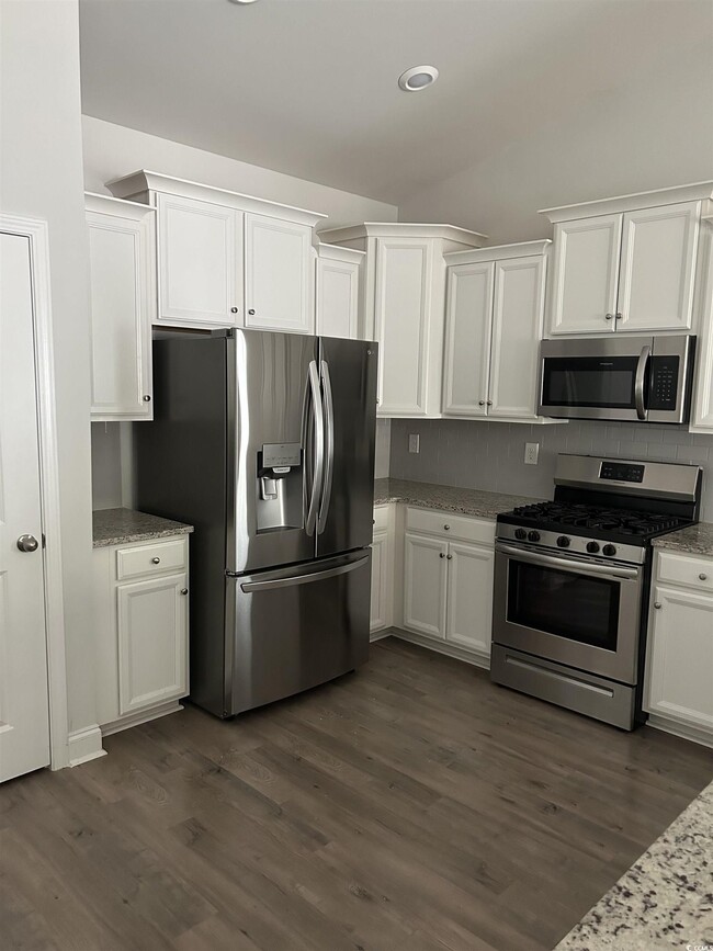 Building Photo - 5361 Abbey Pk Lp