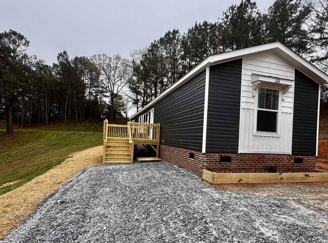 Foto del edificio - 121 Waccamaw Ln