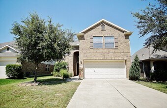 Building Photo - 26834 Henson Falls Dr