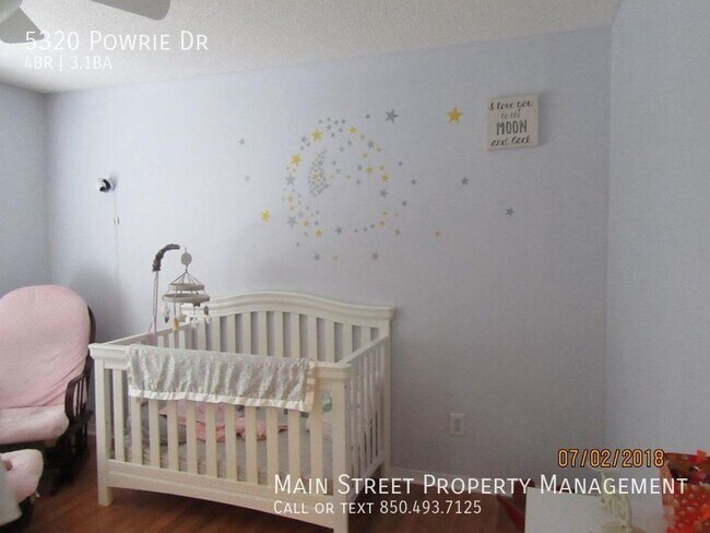 Building Photo - 5320 Powrie Dr