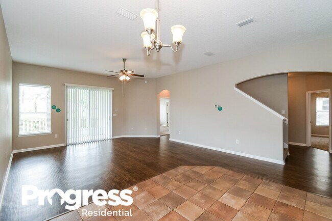 Building Photo - 2833 Spoonbill Trail