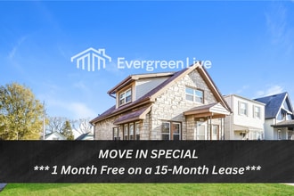 Building Photo - 2202 S 71st St