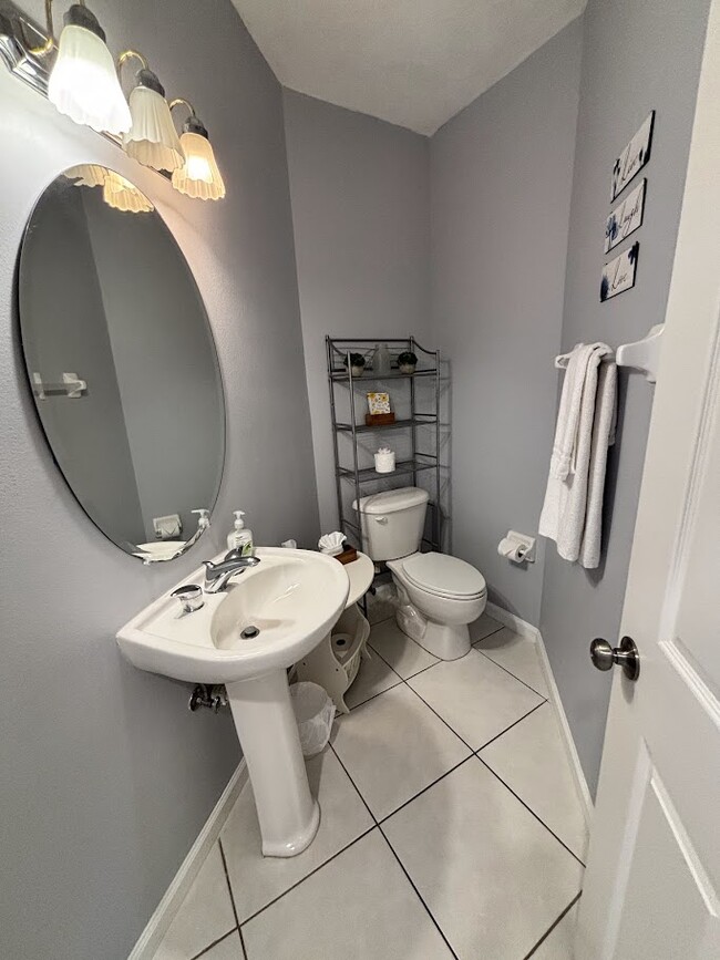 Foto del edificio - 8903 Sandshot Ct