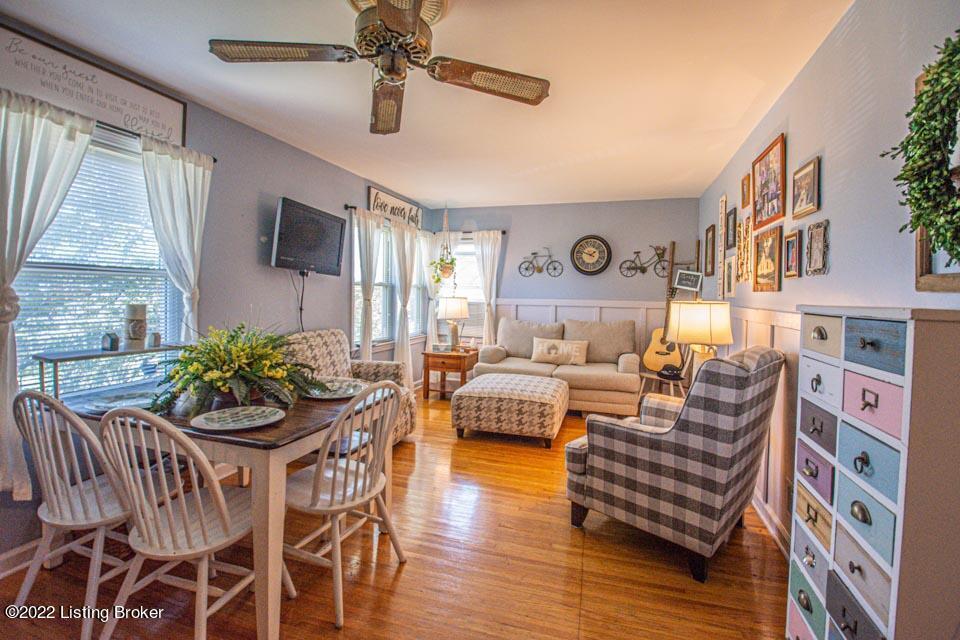 2902 Abigail Dr Unit 4, Louisville, KY 40205 Condo for Rent in