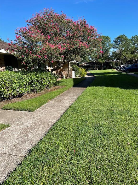 Primary Photo - 16532 Diana Ln