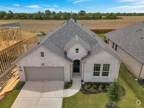 Building Photo - 505 Parrino pkwy