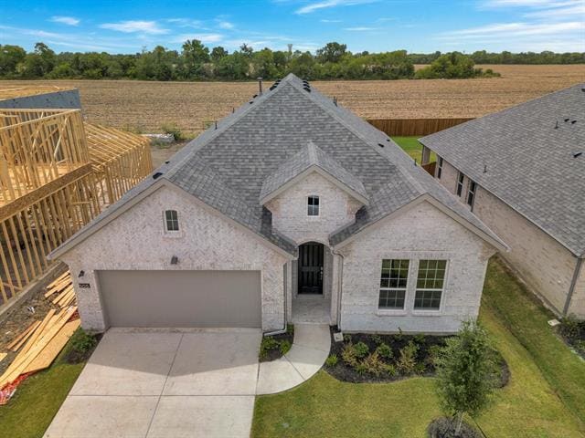 Primary Photo - 505 Parrino pkwy
