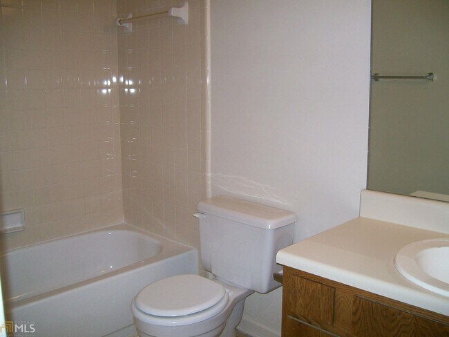 Foto del edificio - 5307 Weyden Trail
