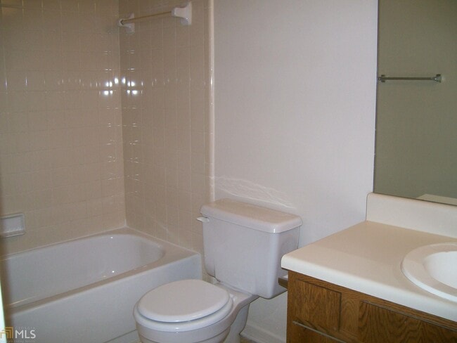 Building Photo - 5307 Weyden Trail