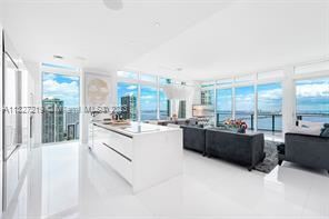 Foto del edificio - 4 br, 4 bath Condo - 460 NE 28th St Apt 4200