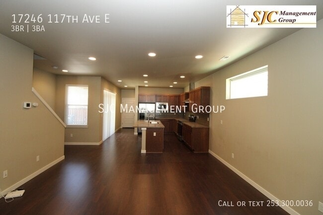 Building Photo - 17246 117th Ave Ct E