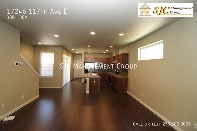 Foto del edificio - 17246 117th Ave Ct E