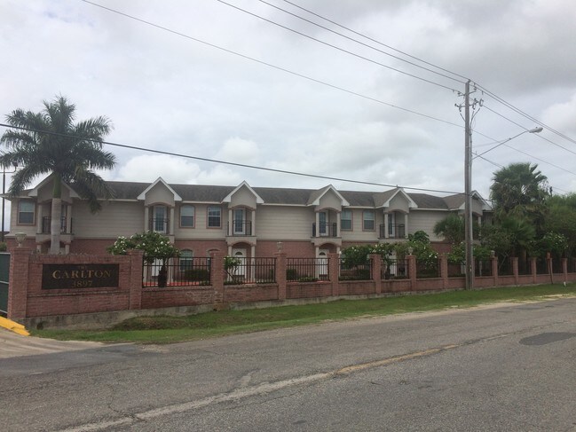 Foto del edificio - 3897 Old Hwy 77