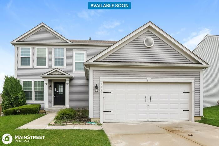 Primary Photo - 7831 Lawn N Avenue, Kansas City, MO 64119