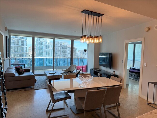 Foto del edificio - 200 Biscayne Blvd Way