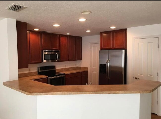Photo - 2506 Aventurine St Townhome