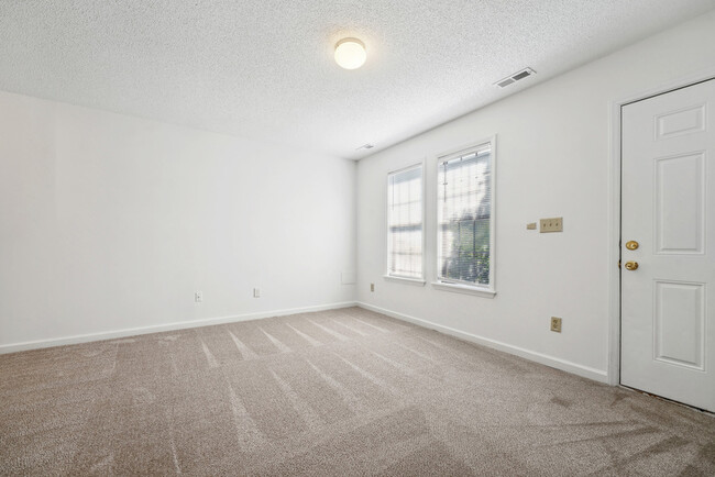 Building Photo - 8123 Farmlea Circle