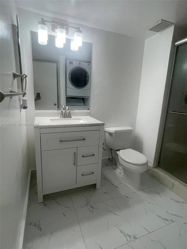 Foto del edificio - 403 Lakeview Dr