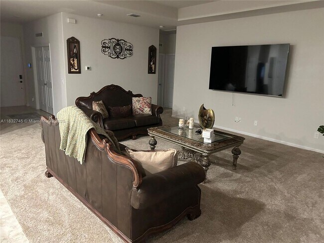 Foto del edificio - 2890 Jupiter Blvd SE