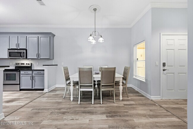 Building Photo - 13835 Herons Landing Way